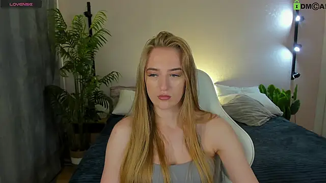 Stacy_River's Live XXX Chat