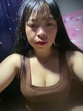 Onehittt Live XXX-chat