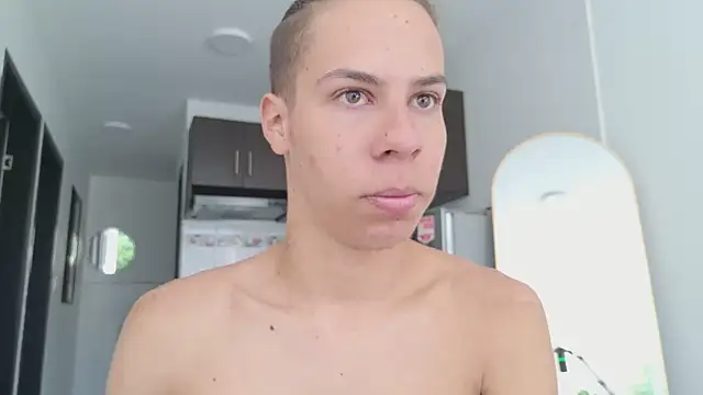 Chat XXX ao vivo de grey___27