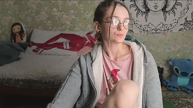 Cutie_Adelia Live XXX-chat
