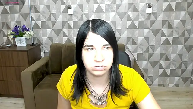 SilviaRosse Live XXX-chat