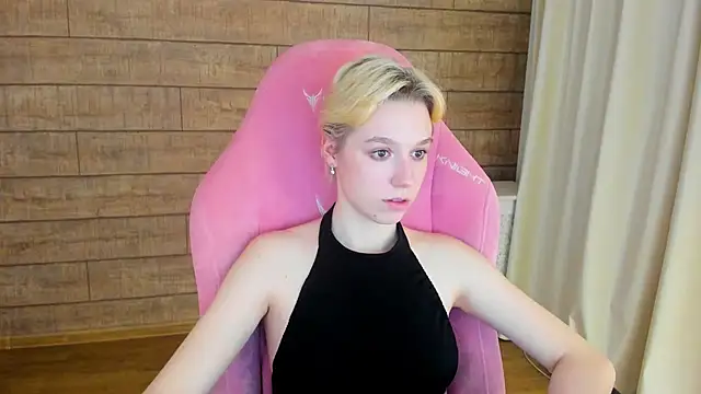 Chat XXX Live AgataGate