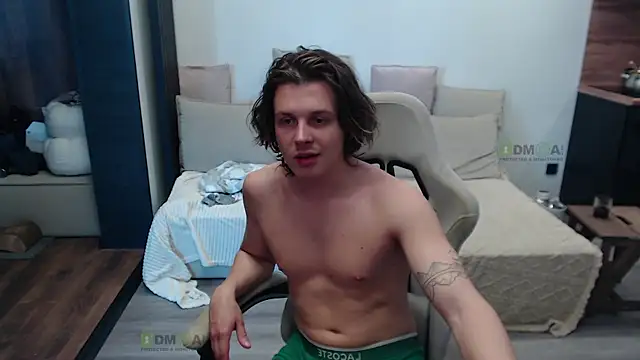 Sunny-Girl1 Live XXX-chat