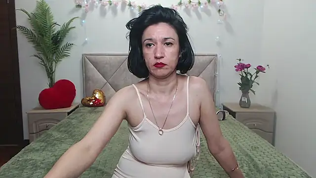CameronEnns' Live XXX Chat