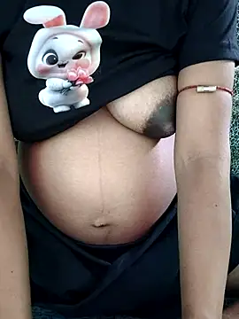Show Webcam de Your_Sweety43