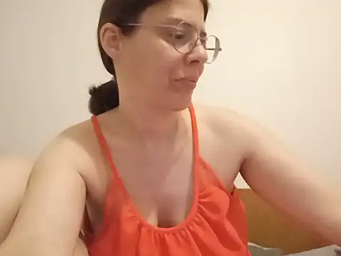 โชว์เว็บแคมของ hotnathy69