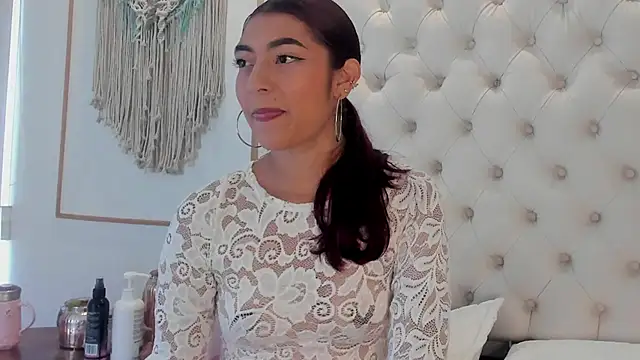 Sara_funy's Live XXX Chat
