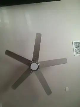 yourMasterisBored ওয়েবক্যাম শো