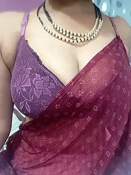 Praveena27telugu 라이브 XXX 채팅