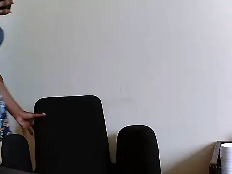 Kimberlysquit: απευθείας συνομιλία ΧΧΧ