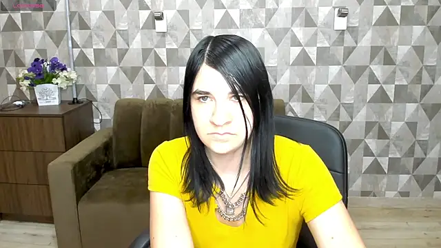 Онлайн чат XXX SilviaRosse