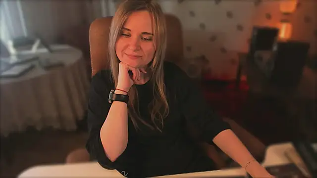 Онлайн чат XXX MiaSparkes