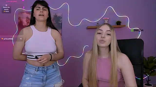 shadow_kiss_: απευθείας συνομιλία ΧΧΧ