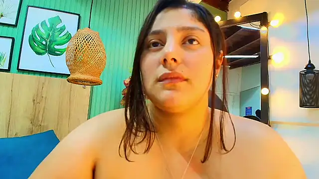 Chat XXX en directo de george_jonnes