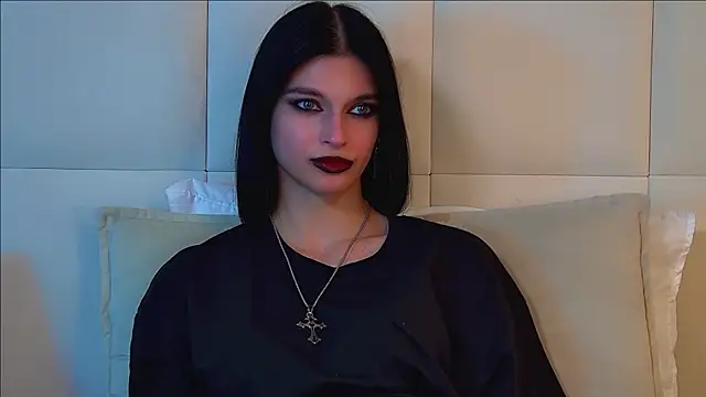 BeverlyMost's Live XXX Chat