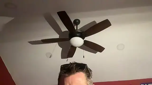 bossdj2025's Webcam Show