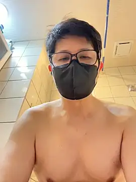 عرض كام SanAnthony