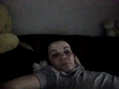 Chat XXX en directo de BagiraLovaXXL