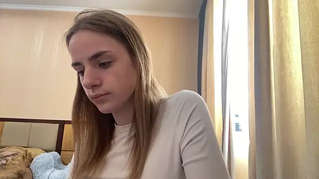 selianderol's Live XXX Chat