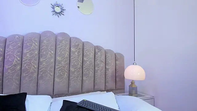 Channel_sofia Live XXX Chat