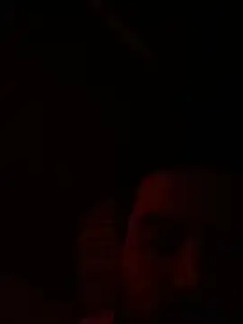 ChoiringDiocesan Webcam Show