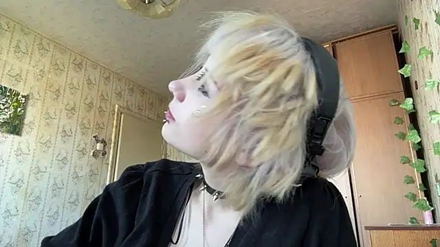 FatimahFroman – webcam-show