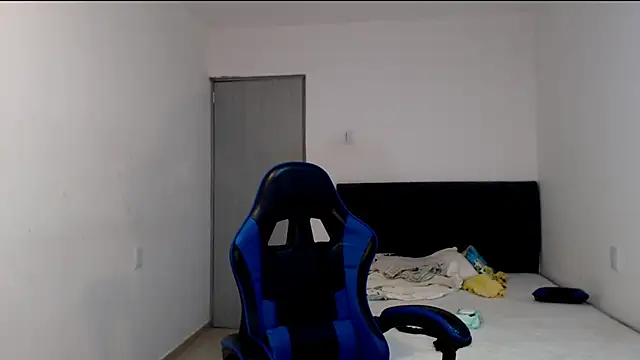 Webkamerová show natyhot_25