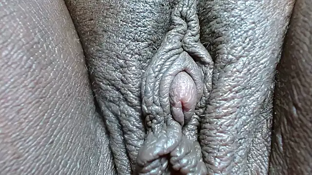 Czat XXX na żywo – morenahott1