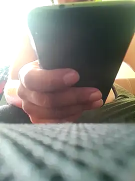 escorpio50jt 网络视讯表演