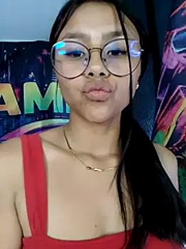 SofieLove_01's Webcam Show