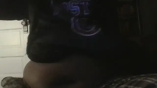VenezuelaLuxeNoir's Webcam Show