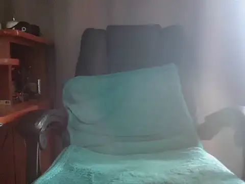 Adymby's Live XXX Chat