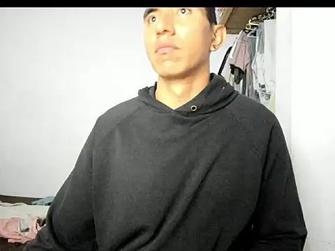 aquiles04 Chat XXX in diretta