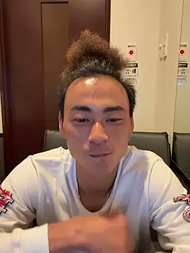 coffee1103 Show Webcam