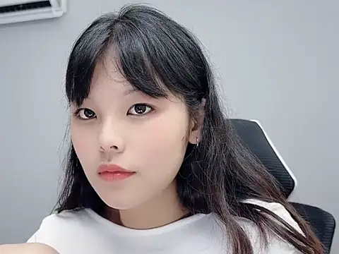 Mia8888 Pertunjukan Webcam