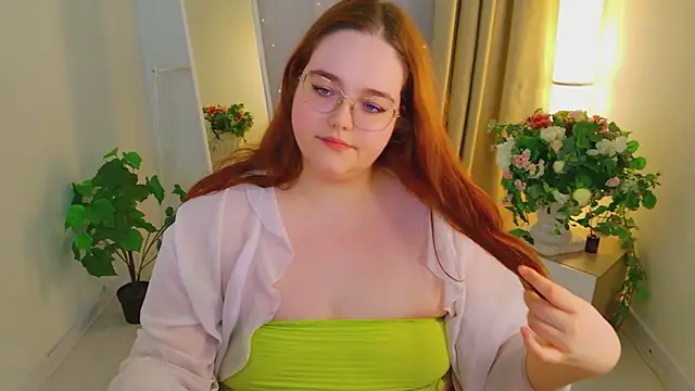 Neko_Moor Chat XXX live