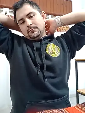 عرض كام Bradd_32