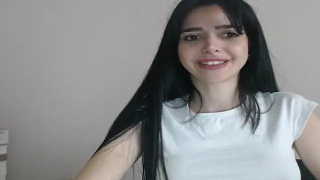 gglingeriee's Live XXX Chat