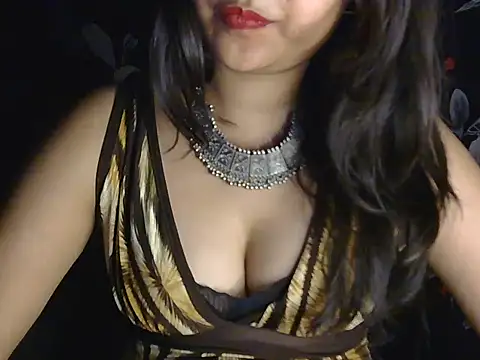 sassy_slut_69's Webcam Show