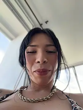 دردشة Marily_Daniela_ الجنسية المباشرة