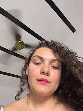 Eva_stark10 live XXX chat