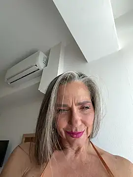 دردشة Alimela الجنسية المباشرة