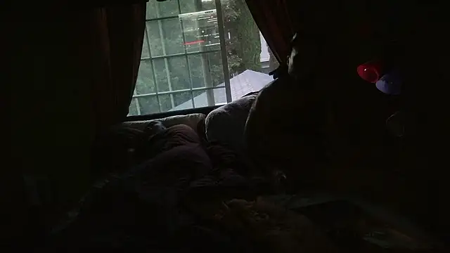 Sexslavescorpio: вебкам-шоу