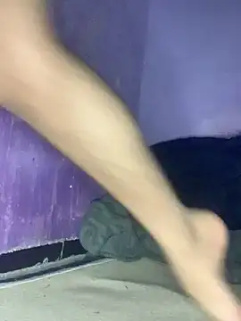 Sexy_king4 Obrolan Langsung XXX