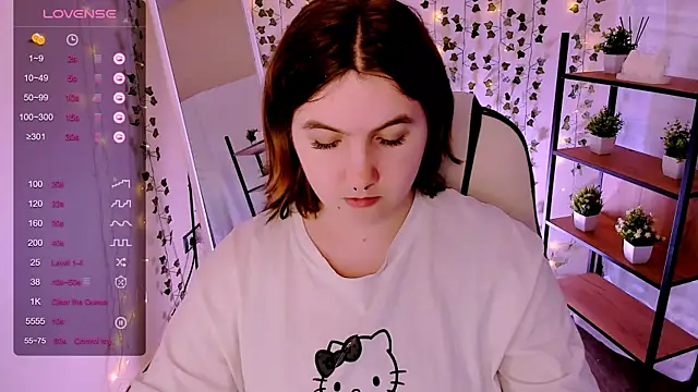 lovelyy_julia: онлайн-секс-чат