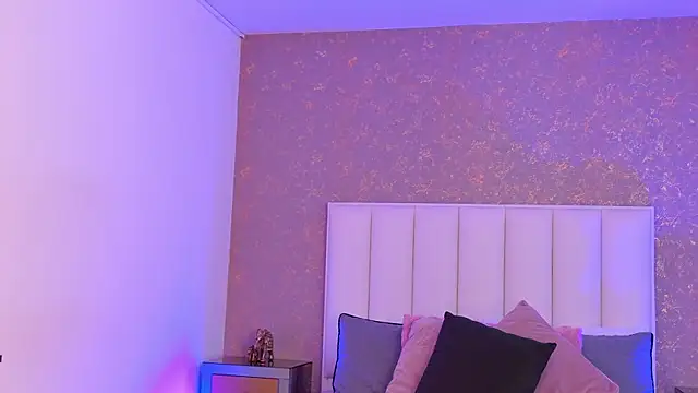 AmyRider_'s Live XXX Chat