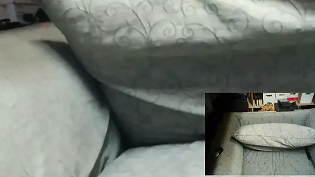jonathanjch1982 Live XXX Chat