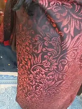 INDIANDESIMATURE Live XXX Chat