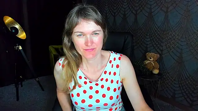 Chat +18 de Anabell_xxx ao vivo
