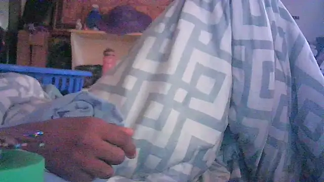 _P3RKY_IMMORTAL3_FIR3_ Pertunjukan Webcam